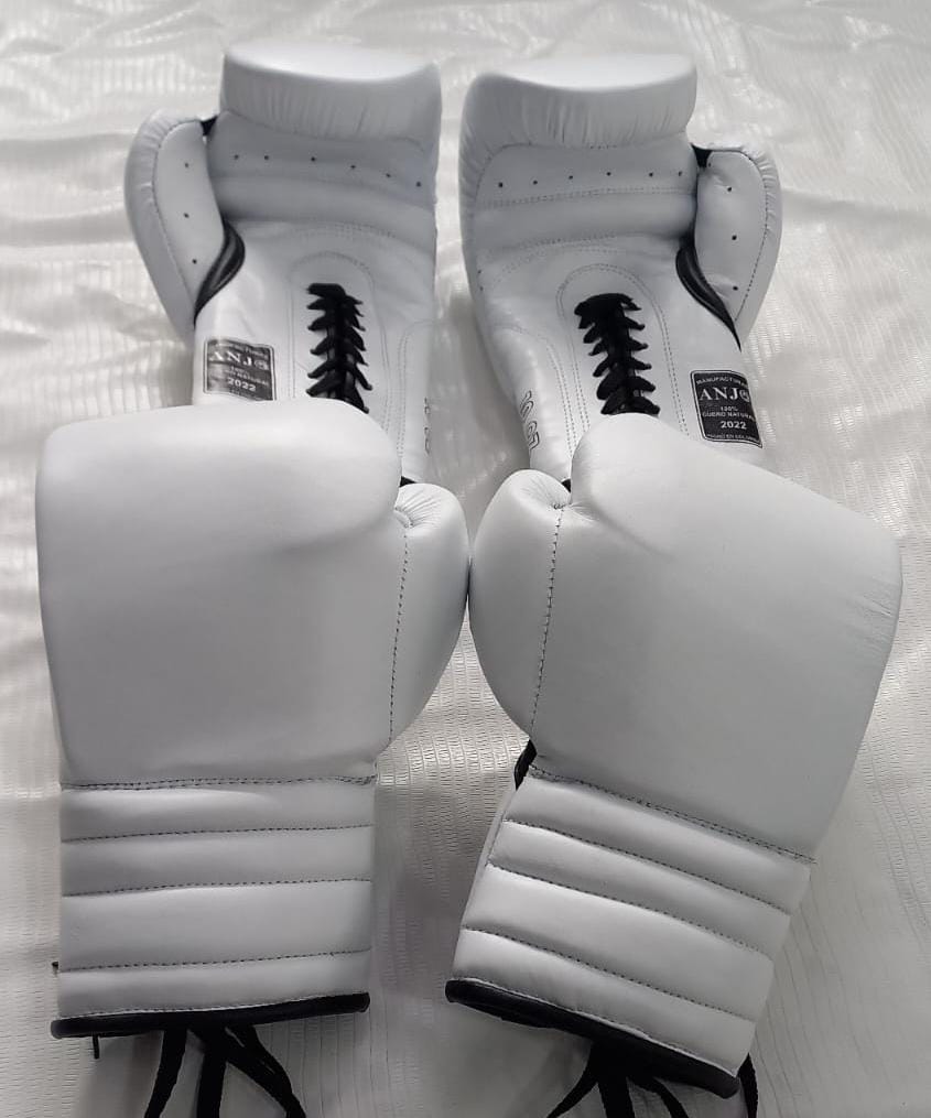 Guante Profesional GYT